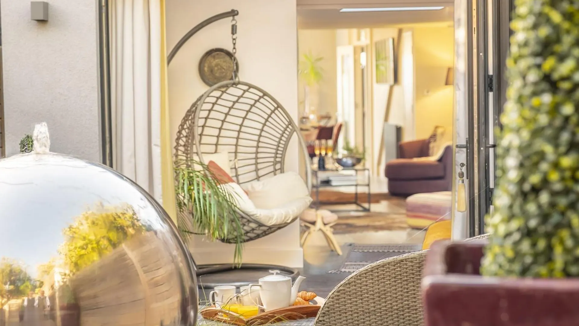 40 Parsonage Street Villa Cambridge Tatil Evi