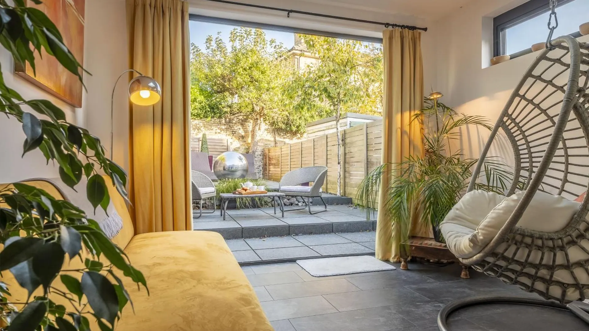Tatil Evi 40 Parsonage Street Villa Cambridge